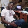 Joshua Olutimi