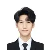 Yuxiang Cheng