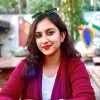 Noor Tasmiya
