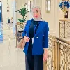 Hend Otoom