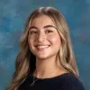 Lily Shahbazyan
