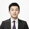 Jung Il Lee
