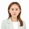 Shera Mae Baria