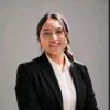 Jigyasa Patley