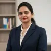 Asmita Rawankar