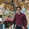 Nitin Tiwari
