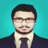 Souradeep Adhikari