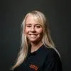 Connie Bahl