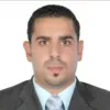 mohammed eid