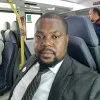 Batoua Henri Michel