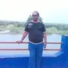 Anjan Ghoshal