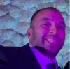 Paul Diaz