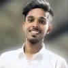 Arpit Singh