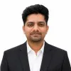 Kashyap Gupta