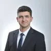 Tuğmaç ALTINÖZ