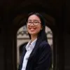Angelina Chen