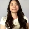 My Nguyen