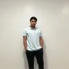 Junior Salas