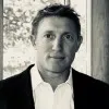 Duncan Hipkin