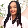 Winnie Mwangi