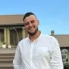 Jarrod Reddan