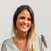 Sofía Dallochio