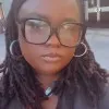 Skiyah Martin