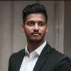 AMBATI YARRA REDDY