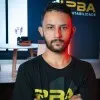 Pedro Henrique