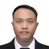 Rafianto Takbiral Fajar