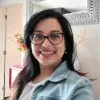 Tahrima Kawser