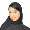 Sidra