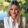 Sierra Yarchever