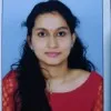 Arunima