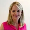 Mandy Hodder