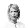 Elaine Smart