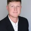 Ryan Baker