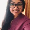 Neethu Mohanan