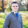 Jared Schroeder