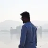 Ankit Kumar