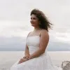 Brittany McCann