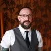 Shane Dewar