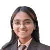 Aradhana Danavale