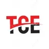 TEJ Cosmetics Enterprises Cosmetics Enterprise