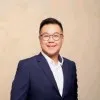Clarence Foo