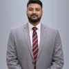 Atikul Hussain