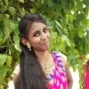 Ranjitha