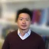 Jackie Kai Zhao