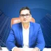 Vipin Kumar Singh