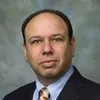 Brian Danitz